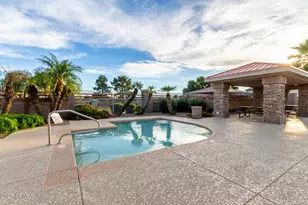 19195 E Superstition Ct, Queen Creek, AZ 85142 - Photo 61