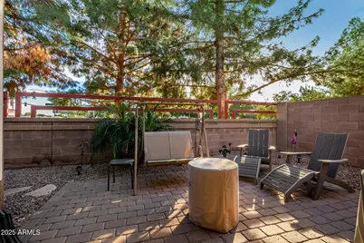 19195 E Superstition Court, Queen Creek, AZ 85142 - Photo 35