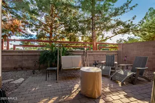 19195 E Superstition Ct, Queen Creek, AZ 85142 - Photo 35