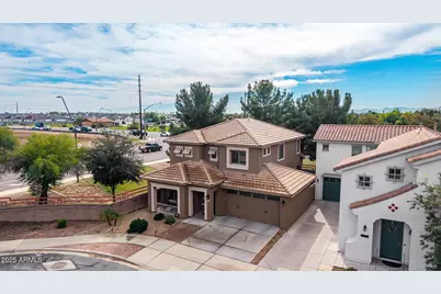 19195 E Superstition Court, Queen Creek, AZ 85142 - Photo 41