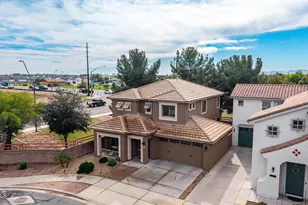 19195 E Superstition Ct, Queen Creek, AZ 85142 - Photo 41