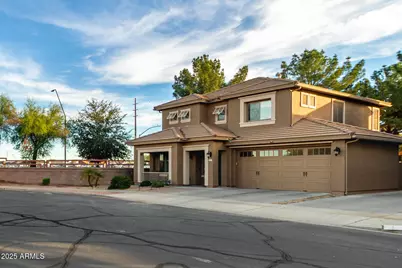 19195 E Superstition Court, Queen Creek, AZ 85142 - Photo 7