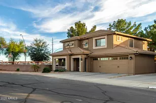 19195 E Superstition Ct, Queen Creek, AZ 85142 - Photo 7