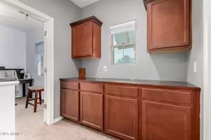 19195 E Superstition Ct, Queen Creek, AZ 85142 - Photo 21