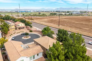 19195 E Superstition Ct, Queen Creek, AZ 85142 - Photo 53