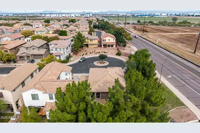 19195 E Superstition Court, Queen Creek, AZ 85142 - Photo 49