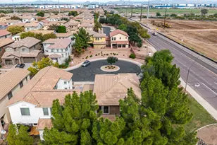 19195 E Superstition Ct, Queen Creek, AZ 85142 - Photo 49