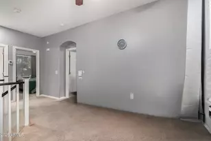 19195 E Superstition Ct, Queen Creek, AZ 85142 - Photo 23