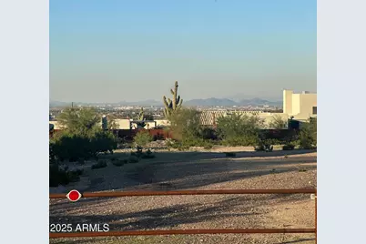 2500 W Sunrise Drive #-, Phoenix, AZ 85041 - Photo 3