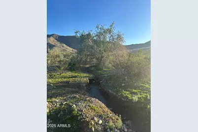 2500 W Sunrise Drive #-, Phoenix, AZ 85041 - Photo 7