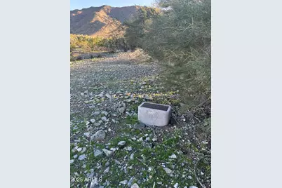 2500 W Sunrise Drive #-, Phoenix, AZ 85041 - Photo 5