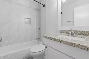 2030 W Portobello Ave, Mesa, AZ 85202 - Photo 19