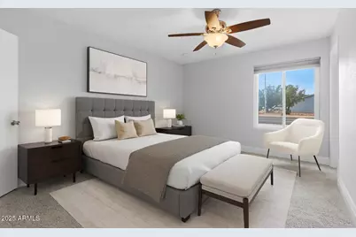 2030 W Portobello Avenue, Mesa, AZ 85202 - Photo 9