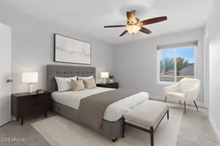 2030 W Portobello Ave, Mesa, AZ 85202 - Photo 9