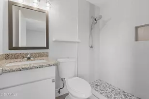 2030 W Portobello Ave, Mesa, AZ 85202 - Photo 11