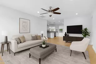 2030 W Portobello Ave, Mesa, AZ 85202 - Photo 5