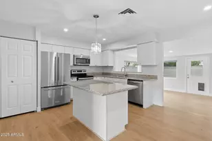 2030 W Portobello Ave, Mesa, AZ 85202 - Photo 7