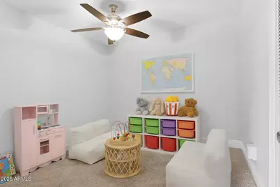 2030 W Portobello Avenue, Mesa, AZ 85202 - Photo 17