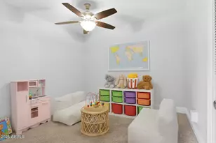 2030 W Portobello Ave, Mesa, AZ 85202 - Photo 17