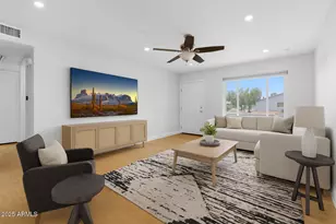 2030 W Portobello Ave, Mesa, AZ 85202 - Photo 3