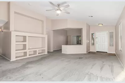 6038 N Almanza Lane, Litchfield Park, AZ 85340 - Photo 7