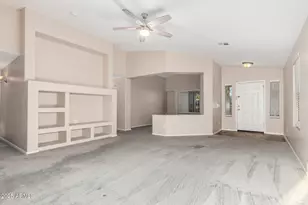 6038 N Almanza Ln, Litchfield Park, AZ 85340 - Photo 7