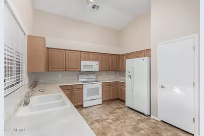 6038 N Almanza Lane, Litchfield Park, AZ 85340 - Photo 13