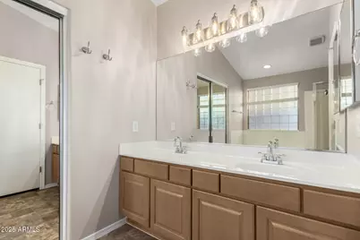 6038 N Almanza Lane, Litchfield Park, AZ 85340 - Photo 17