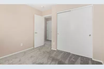 6038 N Almanza Lane, Litchfield Park, AZ 85340 - Photo 21