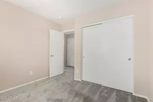 6038 N Almanza Ln, Litchfield Park, AZ 85340 - Photo 21