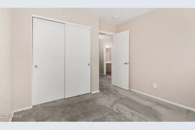 6038 N Almanza Lane, Litchfield Park, AZ 85340 - Photo 23