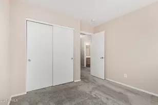 6038 N Almanza Ln, Litchfield Park, AZ 85340 - Photo 23