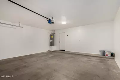 6038 N Almanza Lane, Litchfield Park, AZ 85340 - Photo 29