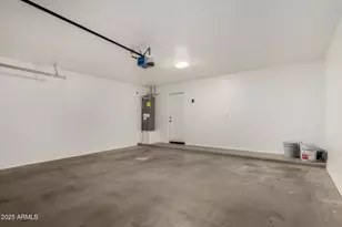 6038 N Almanza Ln, Litchfield Park, AZ 85340 - Photo 29