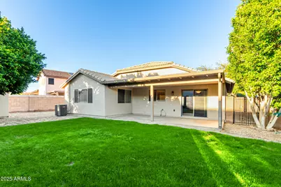 6038 N Almanza Lane, Litchfield Park, AZ 85340 - Photo 31