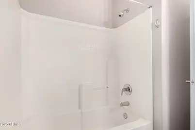 6038 N Almanza Lane, Litchfield Park, AZ 85340 - Photo 19