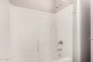 6038 N Almanza Ln, Litchfield Park, AZ 85340 - Photo 19