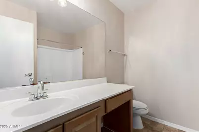 6038 N Almanza Lane, Litchfield Park, AZ 85340 - Photo 25