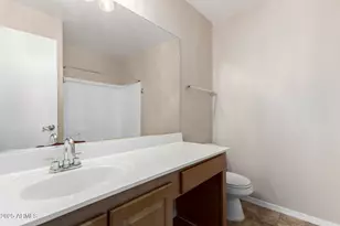 6038 N Almanza Ln, Litchfield Park, AZ 85340 - Photo 25