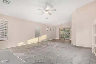 6038 N Almanza Lane, Litchfield Park, AZ 85340 - Photo 9