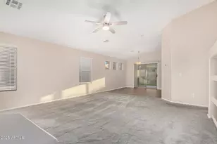 6038 N Almanza Ln, Litchfield Park, AZ 85340 - Photo 9