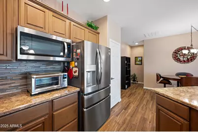 3117 S Signal Butte Road #484, Mesa, AZ 85212 - Photo 5