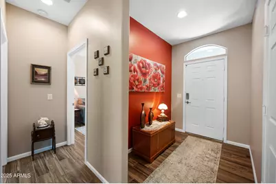 3117 S Signal Butte Road #484, Mesa, AZ 85212 - Photo 3