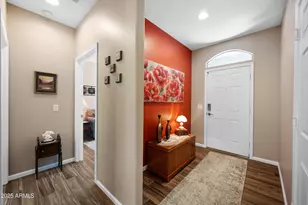 3117 S Signal Butte Rd, Mesa, AZ 85212 - Photo 3