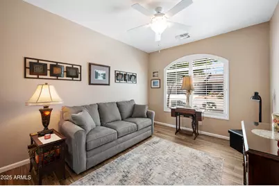 3117 S Signal Butte Road #484, Mesa, AZ 85212 - Photo 13