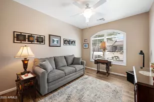 3117 S Signal Butte Rd, Mesa, AZ 85212 - Photo 13