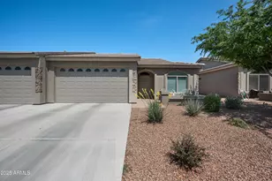 3117 S Signal Butte Rd, Mesa, AZ 85212 - Photo 1