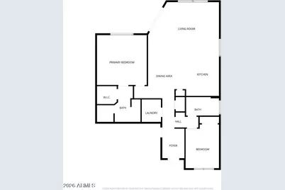 3117 S Signal Butte Road #484, Mesa, AZ 85212 - Photo 17