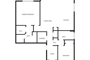 3117 S Signal Butte Rd, Mesa, AZ 85212 - Photo 17