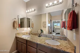 3117 S Signal Butte Rd, Mesa, AZ 85212 - Photo 11